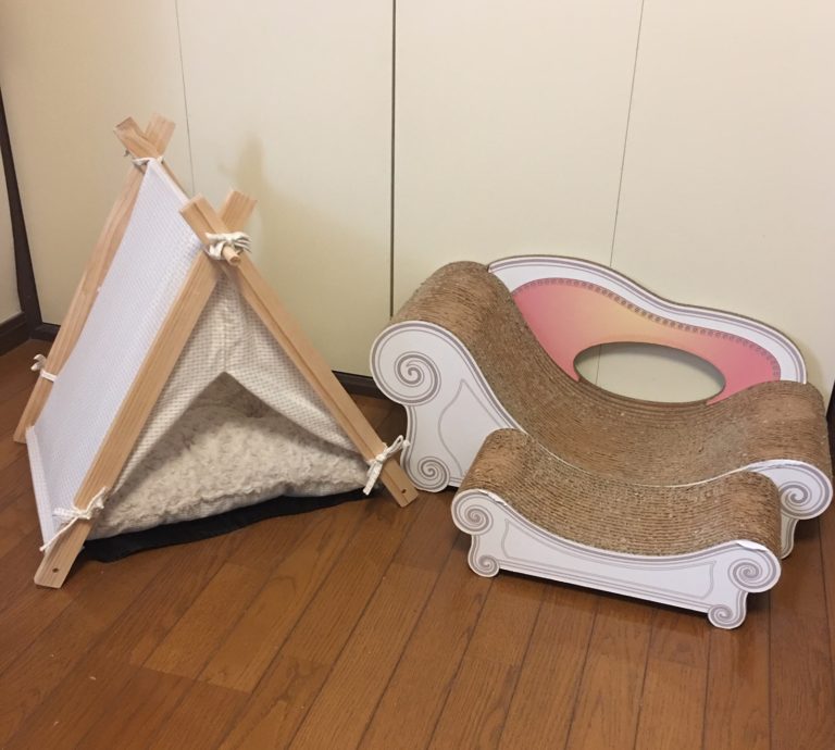 単発ブログ364画像