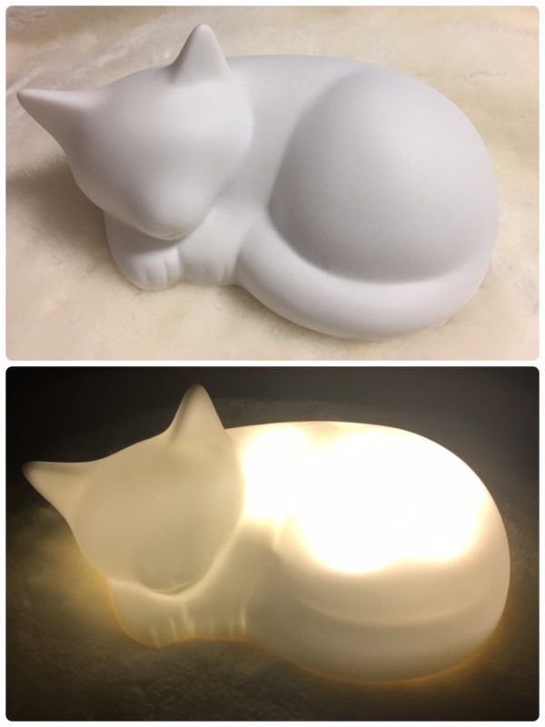 単発ブログ66画像