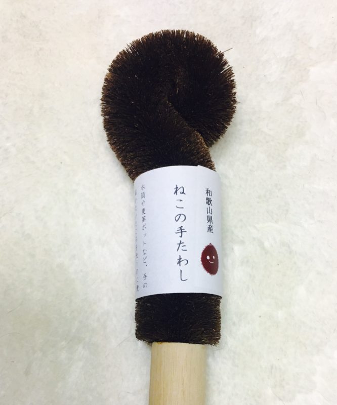 単発ブログ167画像