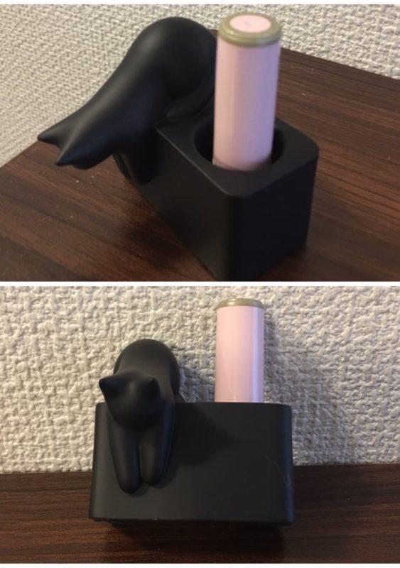 単発ブログ65画像