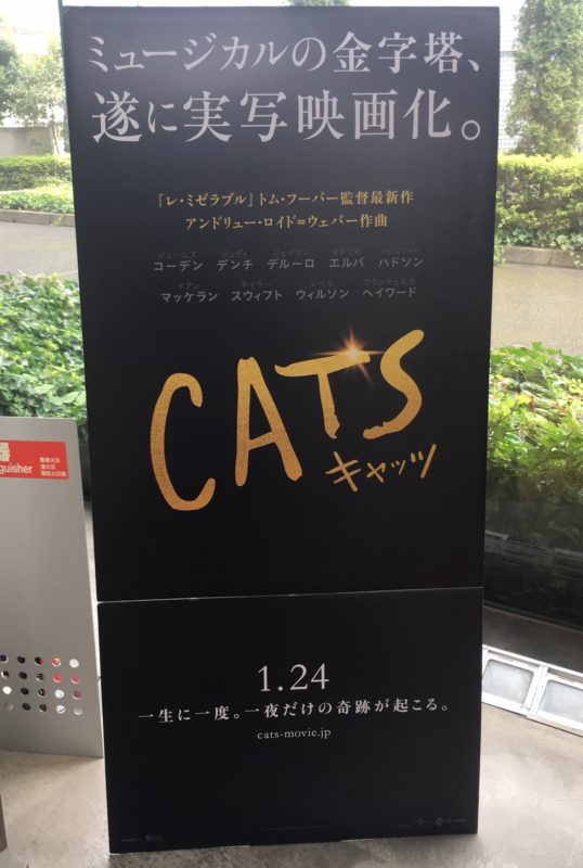 単発ブログ338画像