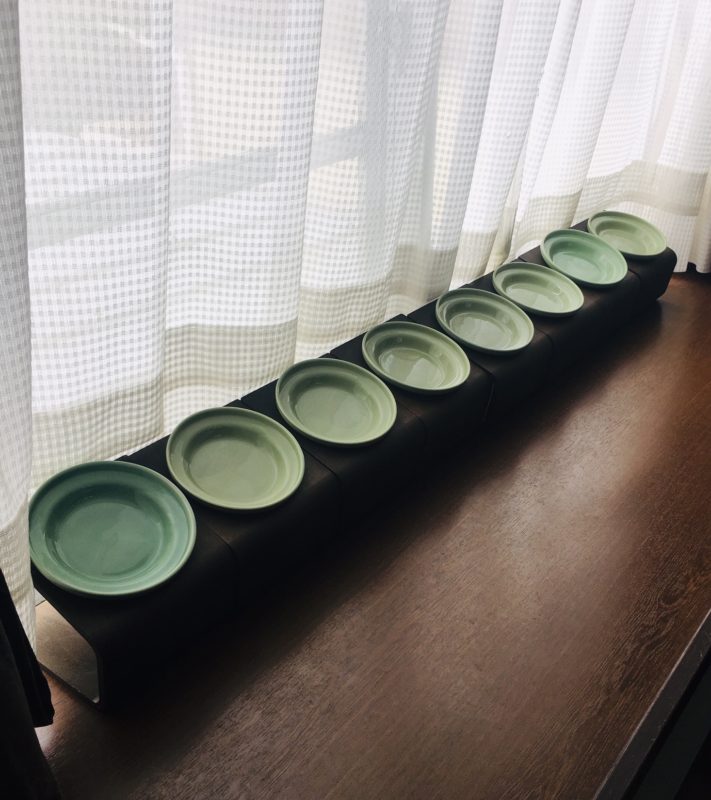単発ブログ283画像