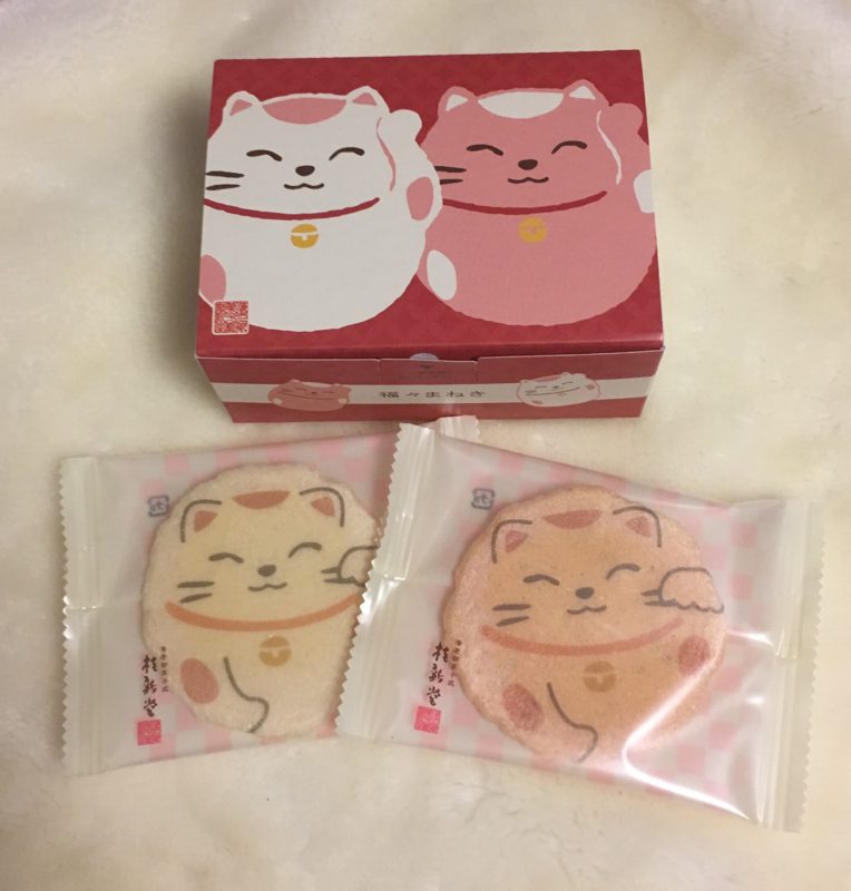 単発ブログ99画像