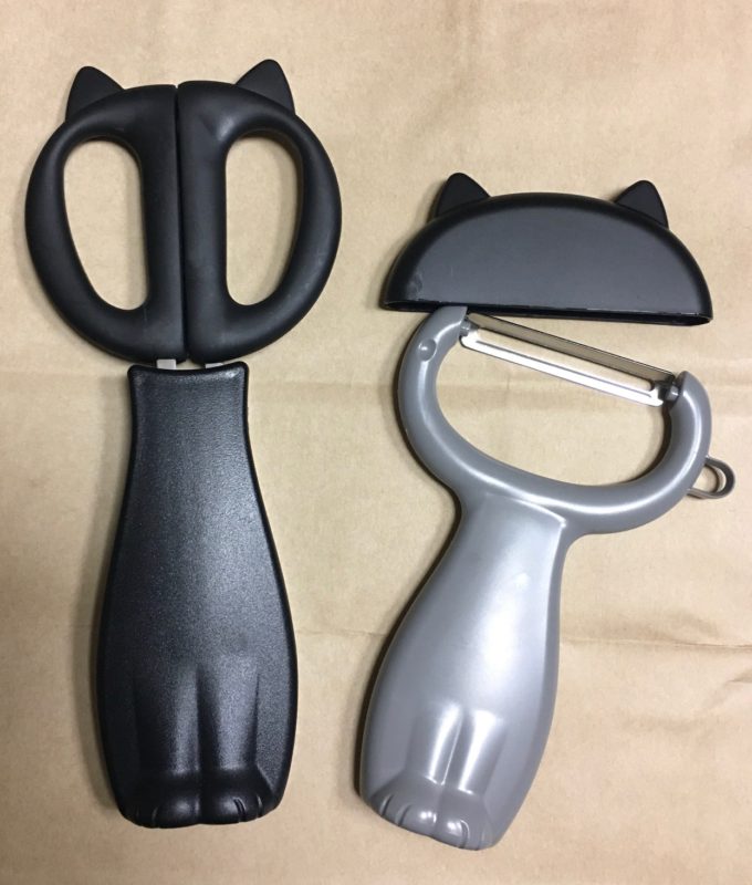 単発ブログ469画像