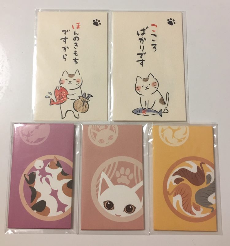 単発ブログ45画像
